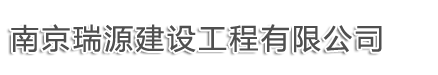 郑州空格网络技术有限公司